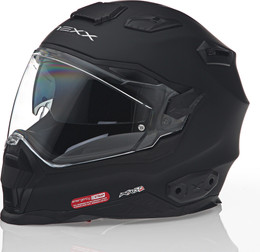 Nexx Helmets | Free Shipping & No Cost Returns - Speed Addicts