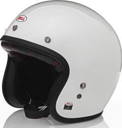 Bell Custom 500 Helmets | Free Shipping & No Tax - Speed Addicts
