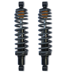 Progressive Suspension 429 RZR Front Shocks - HD 16.25" - 429-1010