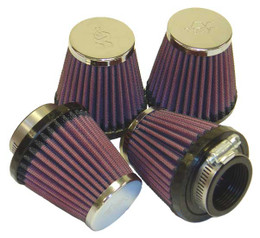 K&N Air Filter RC-2314 for Hon-CB750/for Kawasaki KZ650B/for Suzuki GS550