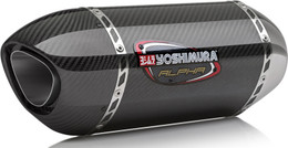 Yoshimura Street Alpha So Ss-Cf-Cf Works Suz - 11670BM221