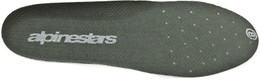 Alpinestars Toucan Gore-Tex Removable Footbed Inserts Sz 11