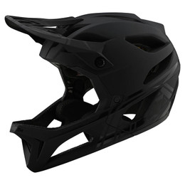 Mountain Bike Helmet | Free Shipping & No Cost Returns