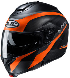 HJC C91 Taly Mc-7Sf Helmet