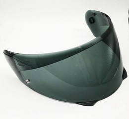 HJC HJ-33 Pinlock Shield Dark Smoke for i90