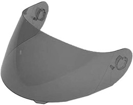 HJC HJ-07 Shield Dark Smoke for CL-14, AC-11, CL-MAX