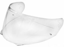 HJC HJ-33 Pinlock Shield Clear for i90
