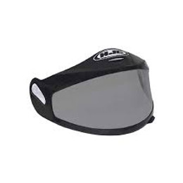 CL-12 CR-05 DUAL LENS SMOKE