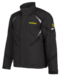 Klim Keweenaw Jacket Heritage