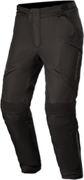 Alpinestars Gravity DS Black Suit