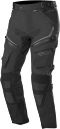 Alpinestars Revenant Gore-Tex Black Pants