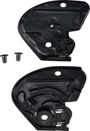 Z1R Warrant Black Pivot Kit