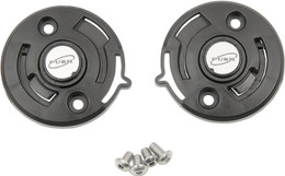 Z1R Range Pivot Kit