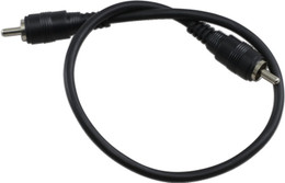 Z1R M2M 6" Electric Shield Adapter