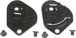 Z1R Ace Shield Pivot Kit