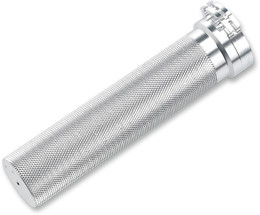 Biltwell Whiskey Throttle Tube