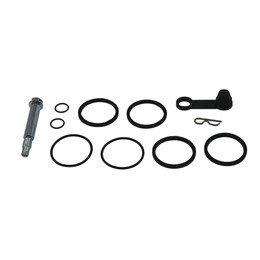 All Balls Caliper Rebuild Kit Husky/Ktm Front - 18-3284