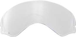 AFX FX-41DS Clear Shield-Max Pinlock Lens 70