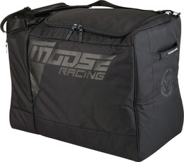 Moose Racing Race Gear Bag