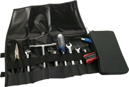 Moose Racing Tool Wrap