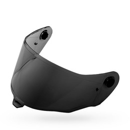 CAPACETE BELL SCOUT AIR CHECK IT