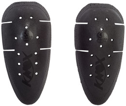 Cortech Knox Elbow Armor