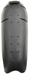 Cortech Knox Knee Armor
