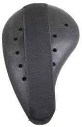 Cortech Knox Mens Hip Armor