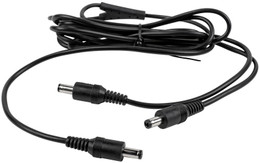 Tour Master Pro Plus 12V 150Cm Splitter