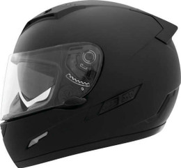riddell speedflex helmet shell RAIDERS 7-INCH SPEEDFLEX HELMET