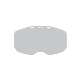 Klim Edge Lens Clear