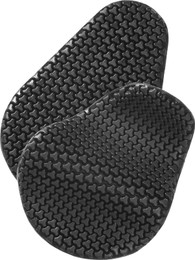Scorpion EXO Sas-Tec Flex Armor Level 1 Shoulder Elbow Knee Hip