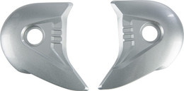 Scorpion EXO-AT950 Side Covers Hypersilver