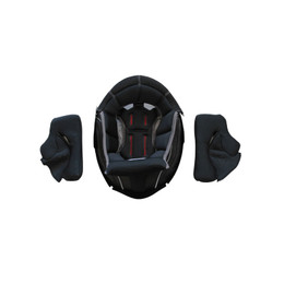 Nexx XWED Cheek Pads size 2X-Large