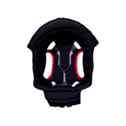Nexx XD1 Liner size Medium