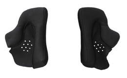 Nexx SX100 Cheek Pads size Small