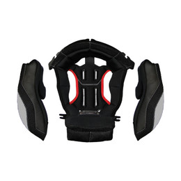 Nexx XR2 Liner size Large