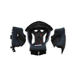 Nexx XWST 2 Liner size 3X-Large
