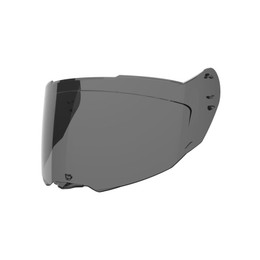 Nexx SX100 Light Smoke Shield