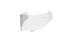 Nexx X-Vilijord Clear Shield