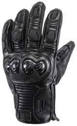 Tour Master Horizon Line Trailbreak Hi-Viz Waterproof Glove