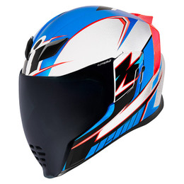 hjc cl-max ii sn black modular helmet HJC CL-Max II Helmet Review at BikeBandit.com