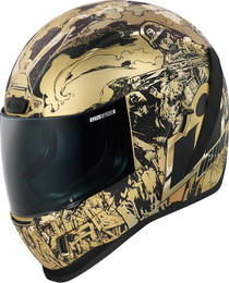 air conditioner motorcycle helmet Air Conditioned Helmet Price Feher Helmet Is This Helmet "air Conditioner"  Going To Work Or Is