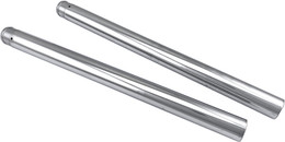 Progressive Suspension 10-2003 Drop-in Fork Lowering Kit – Lowers Front End Up To 2 Inches, No Fork Disassembly Needed