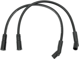 Drag Specialties 8.8 mm Plug Wires - '99-'08 FL  -  2104-0145