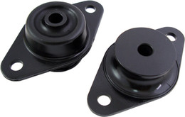 Drag Specialties Motor Mount - Heavy Duty  -  0933-0135