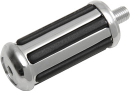 Drag Specialties Rail Shifter Peg  -  DS-253698