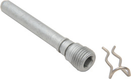 Drag Specialties Front Pin - FLT 08' +  -  1702-0154