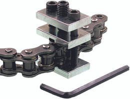 Motion Pro Mini Chain Press Tool - 08-0070