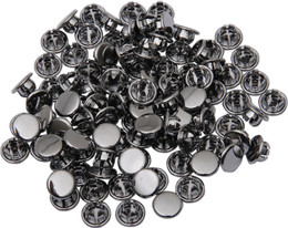 Drag Specialties Socket Plug Replacement 1/4"  -  DS-190989